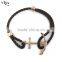 stainless steel anchor bracelet secure bracelet clasp jewelry secure bracelet clasp