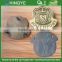 Zinc Alloy Rivert type Military badges in Anti-brass brushed color --- BG1504