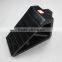 KW202 Cheap custom top quality wheel chock block