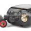 Wholesale KG-UV8D handheld 400-520mhz uhf radio 2-way