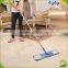 hight quality products twist mop microfiber mop head