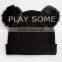 free crochet cloche adult sizes hats for women