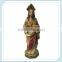 High Quality Resin Jesus Statues