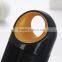 Factory price 3D stereo surround sound mini portable wireless Bluetooth speaker