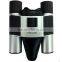 Wholesale 300 thousand pixles digital binocular camera