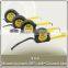 Free sample 3m 5m 7.5m hot selling steel tape measure, measuring tape