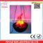 craft fire flame lamp/Halloween props bar supplies desktop magical flame lamp electronic fire pit lamp decoration lighting
