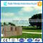 China low cost shipping container prefab house for sale