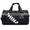 suitcase single shoulder travel bag big capacity sport bag made in China                        
                                                Quality Choice