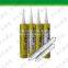 Building Glass &Indoor or outdoor Sealant