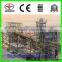 High Efficiency Rotary Kiln for Sale by China Company