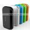 5 ports USB Smart Charger with smart IC, usb wall charger with 5V 8A output