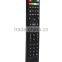 2016 new product HTPC network TV box Remote Control