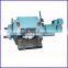 10T, 16T, 30T normal speed punch press machine pressing machine