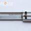 45mm ball bearing slide drawer slide white