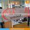 Custom made banner fabric banner