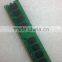 High performance High quality DDR2 RAM FBD 2GB PC2-6400 800MHZ on Alibaba