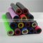 manufacturers direct sales rubber foam tube soft handle grip tube                        
                                                Quality Choice