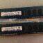 Low Price Wholesale ! DDR3 4g 8g PC3 14900 DDR3 1866MHZ ECC Server Ram