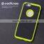 Latest New Arrival Most Durable Free Sample Phone Case For IPhone 6 Plus