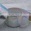 Aluminum Reinforced Tape