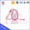 2015 Set Lang Hot Sale Bluetooth Portable Speaker With Phone Handsfree