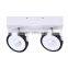 New item CITIZEN COB High Bright High Quality 5 years Warranty Led Downlight led surface light led ceiling light