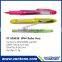NON MOQ mini roller pen