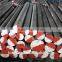 h13 compressive strength of steel
