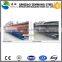 steel frame structure H beam