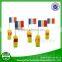 country flags picks flag toothpicks cheese picks