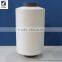 nano Silver Ion Antibacterial Deodorant best silver yarn silver fiber silver sock