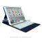 High Quality Ultra-thin Mini Portable Bluetooth Keyboard 3.0 for IOS IPad Pro, Pro, Mini, Android, Windows Tablets Smartphone,