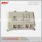 Unique design 12V Output Voltage rainproof switch power supply