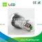 New coming hot-sale led bulb globe