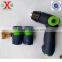 Thumb Control Pistol nozzle Spray gun set