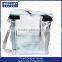 High Quality New PVC Foldable Ballot Box