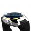 Multifunctional gps watch for Seniors and old People