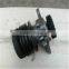 MAZ tensioner belt tensioner tractor spare parts hydraulic