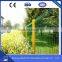 fence mesh price