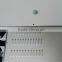 - Manufacturer supply high power all in one integrated solar led street light