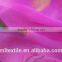 2016 women new sexy fashion chiffon maxi dress , Wholesale simple long dress