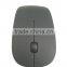 4D Cheap Beetle Optical Wireless Mouse