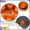 BJ-ECP-KT001 New Motorcycle Accessories Aluminum Engine Cover Camshaft Plug For KTM DUKE 125/200/390