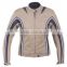 high quality nylon cordura jacket