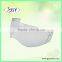 made in China,Zhuhai port,clear visor for sales!With CE Certificate