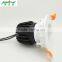 aluminium 10w high power led heatsink