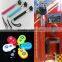 Hot Sale Customized Bluetooth Self Timer Pole