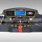 universal treadmill