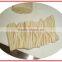 TY-830 Taiwan steamed sandwich maker